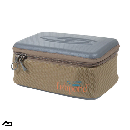 Fishpond Ripple Large Reel Case