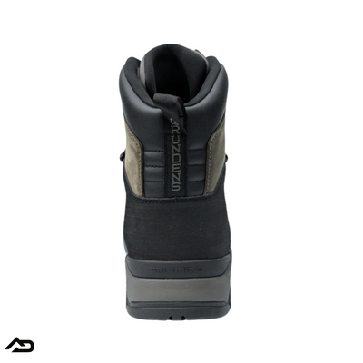 Grundéns Bankside Wading Boot