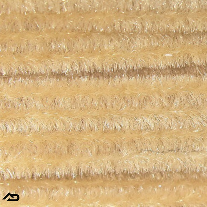 Hareline Ultra Chenille Standard