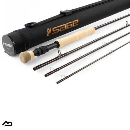 Sage Payload Fly Rod