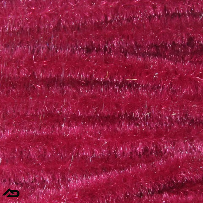 Hareline Ultra Chenille Standard
