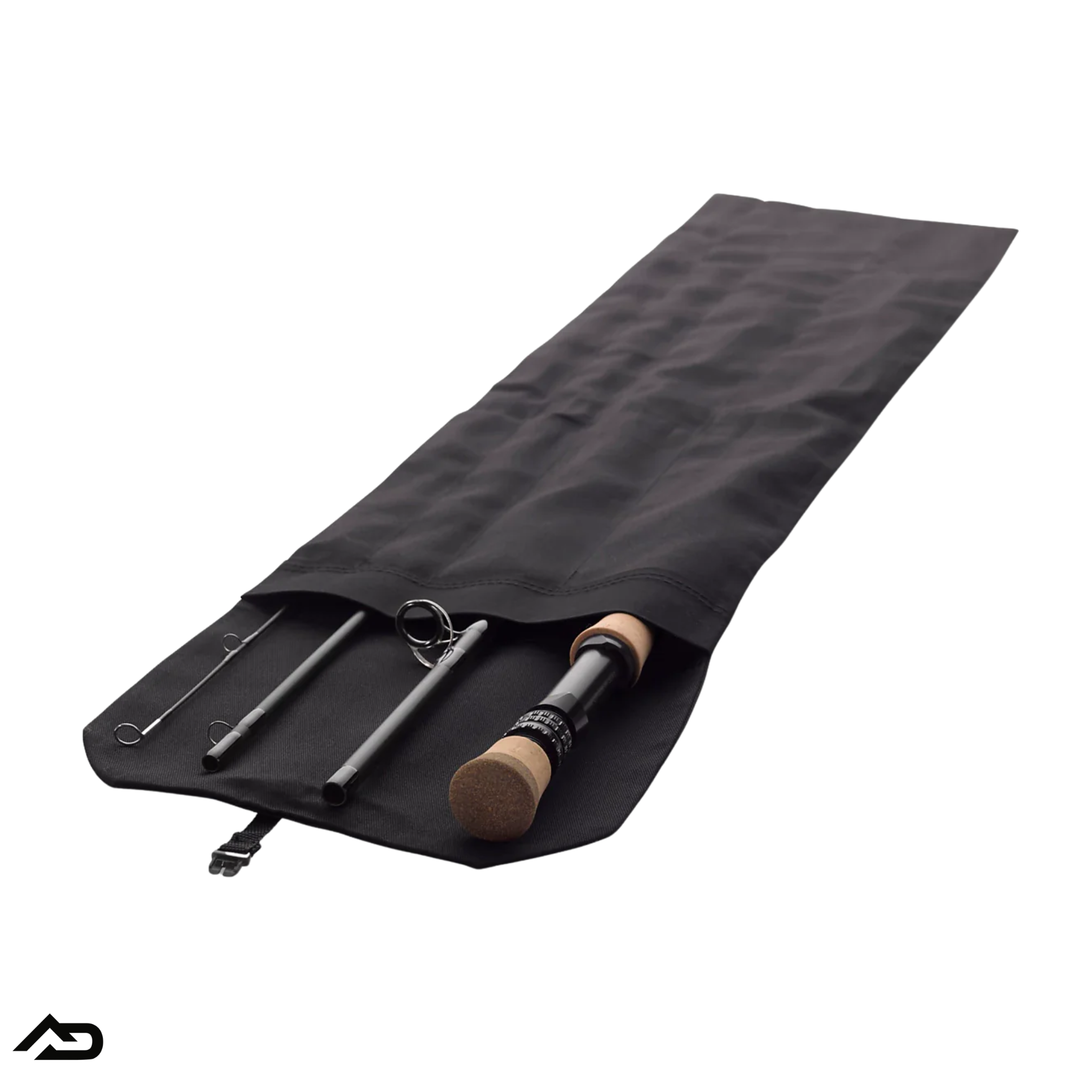 Orvis Helios D Fly Rod