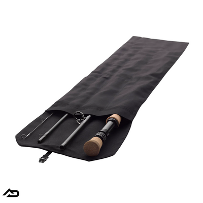Orvis Helios D Fly Rod