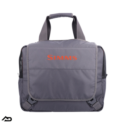 Simms Riverkit Wader Tote