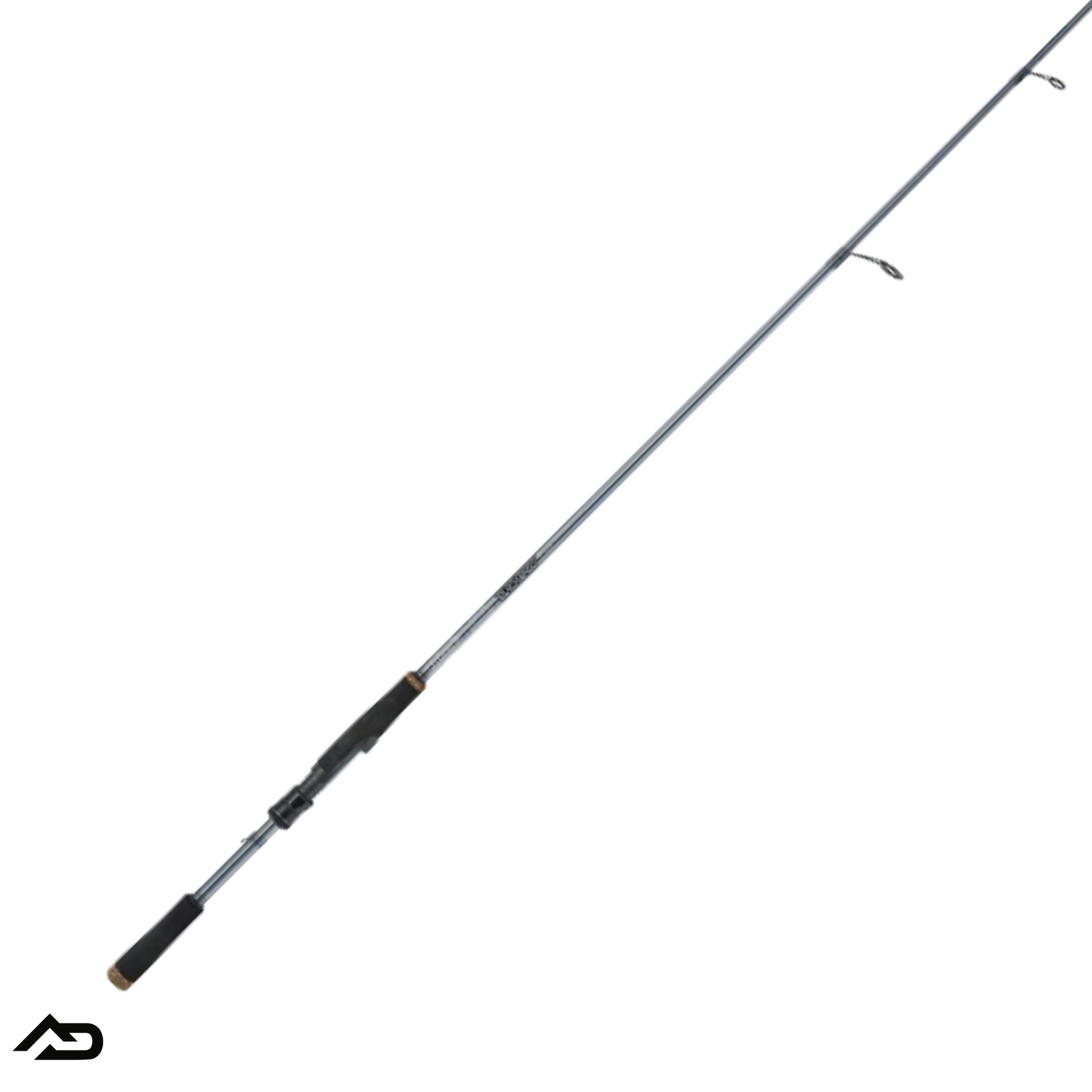 St. Croix Black Bass Spinning Rod