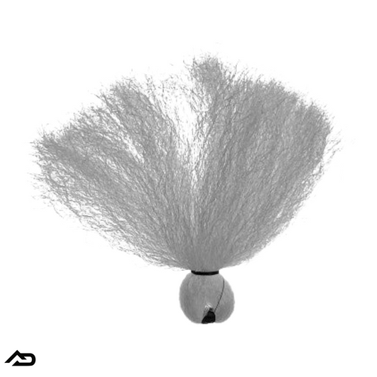 Anglers Accessories Yarn Strike Indicators