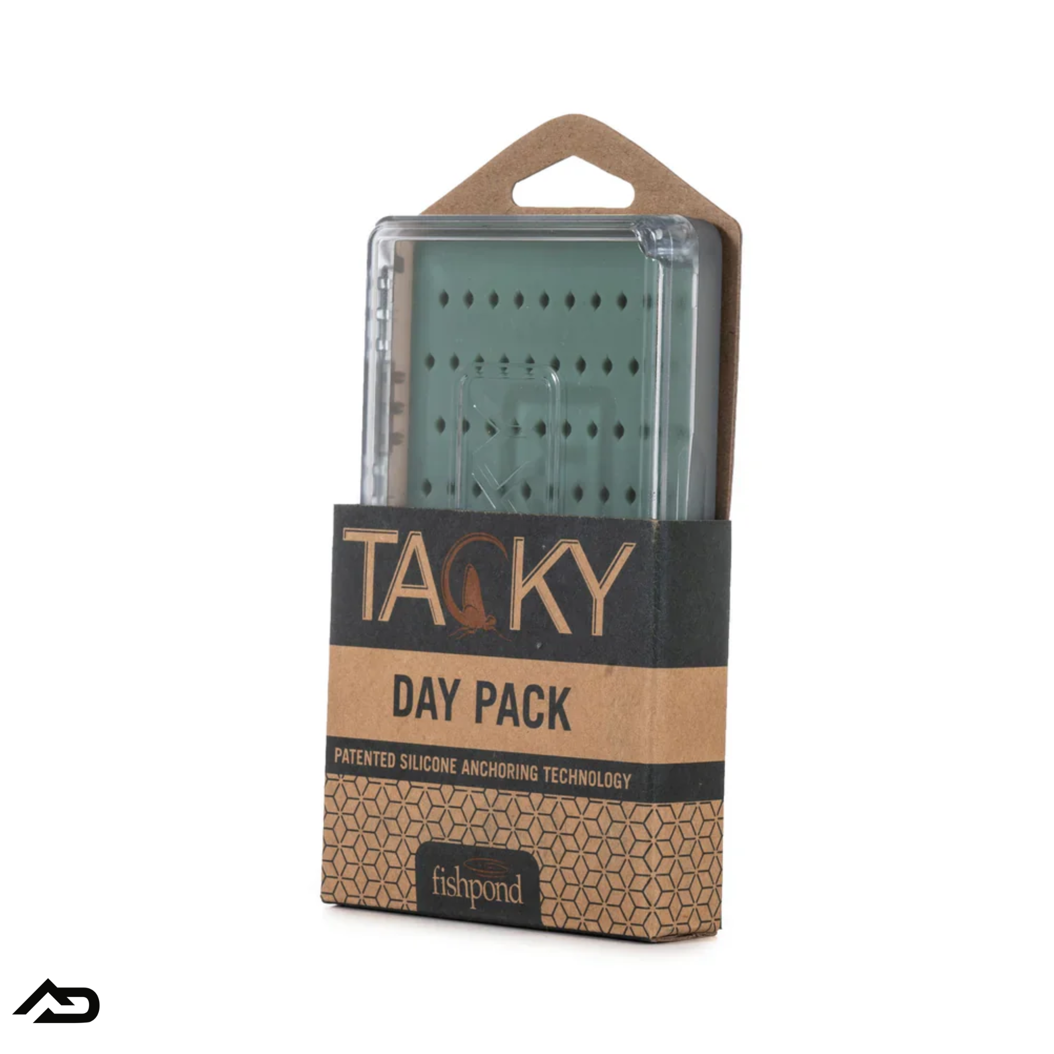 Fishpond Tacky The Day Pack