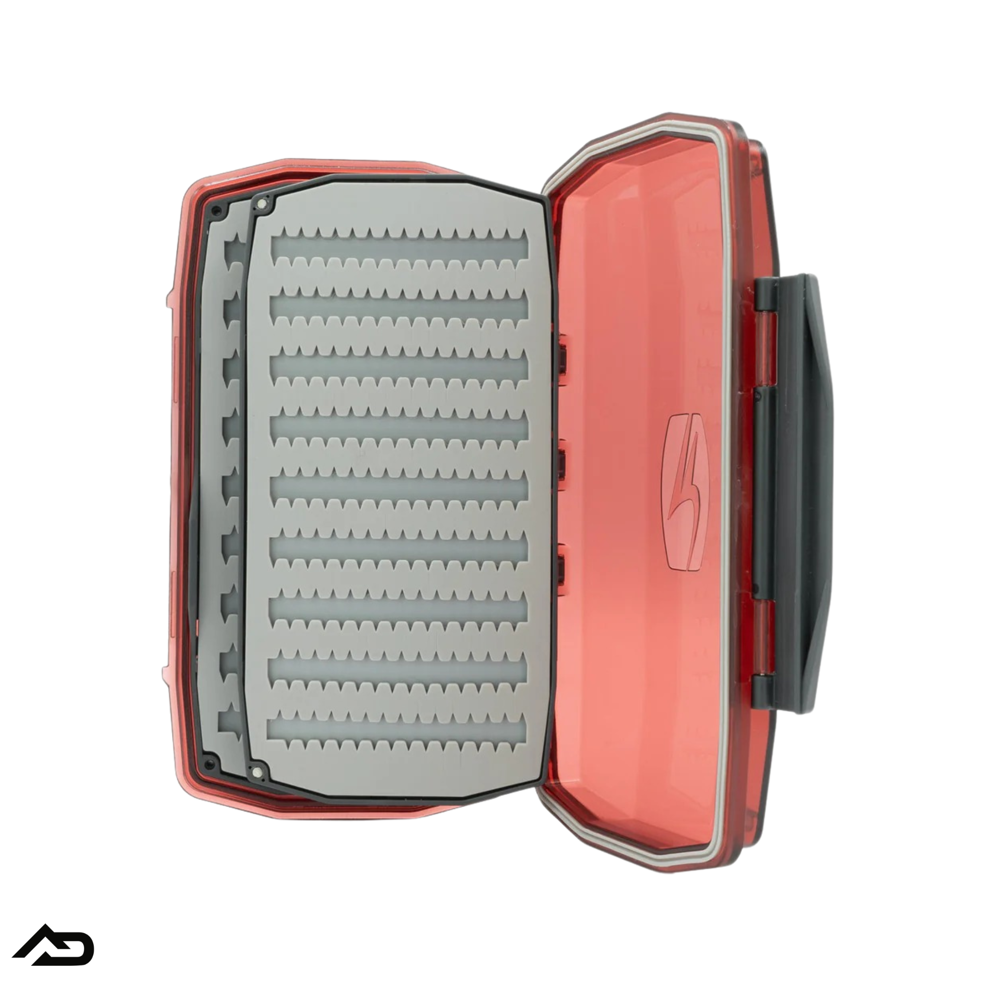 Umpqua UPG Silicone WP Walkabout Fly Box