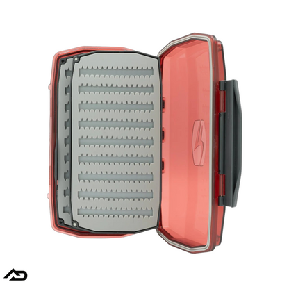 Umpqua UPG Silicone WP Walkabout Fly Box