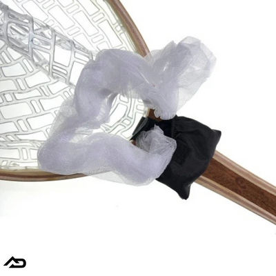 Anglers Accessories Quick-Seine