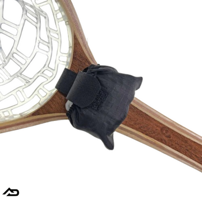 Anglers Accessories Quick-Seine