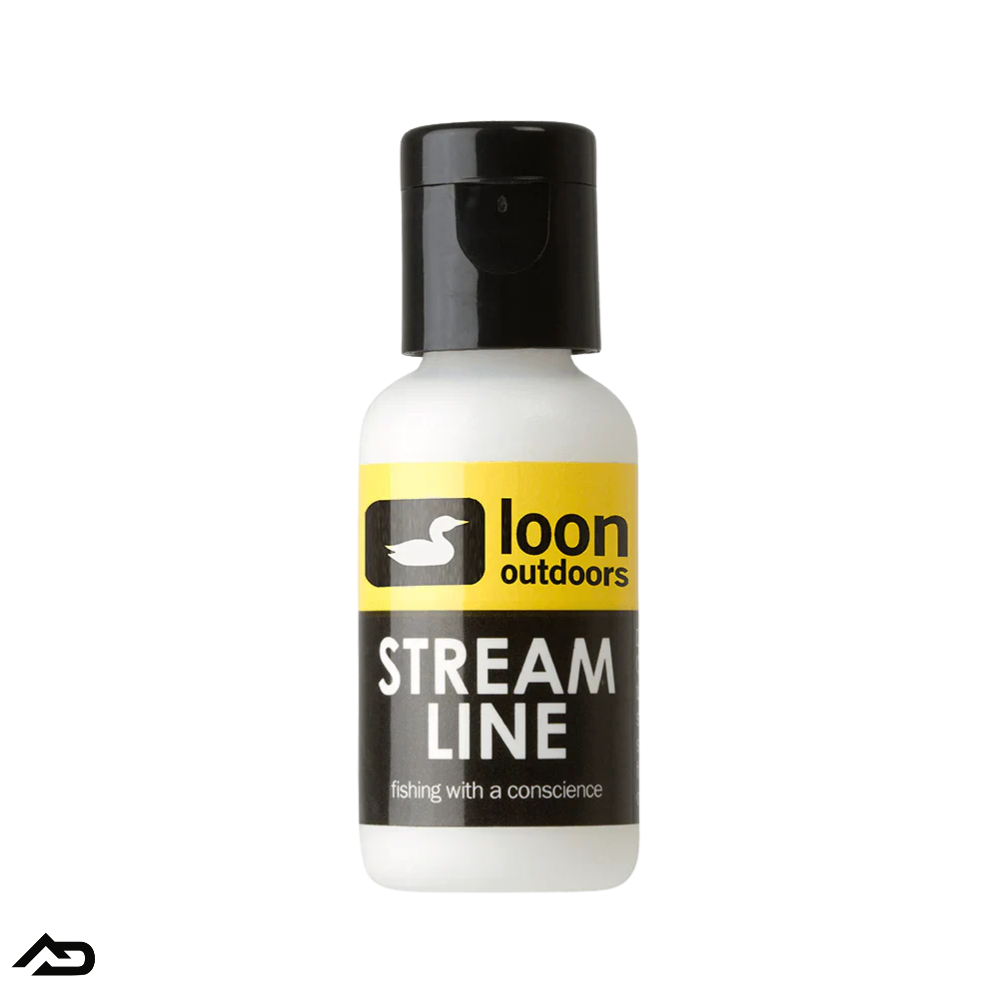 Loon Outdoors Stream Line