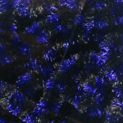 Hareline Fly Fish Food’s Small Stonefly Chenille