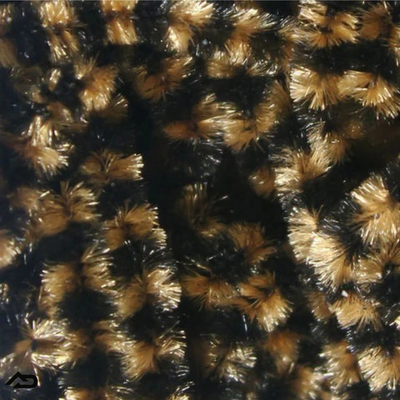 Hareline Fly Fish Food’s Small Stonefly Chenille