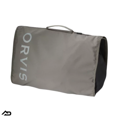 Orvis Wader Mudroom