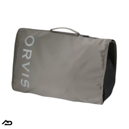 Orvis Wader Mudroom
