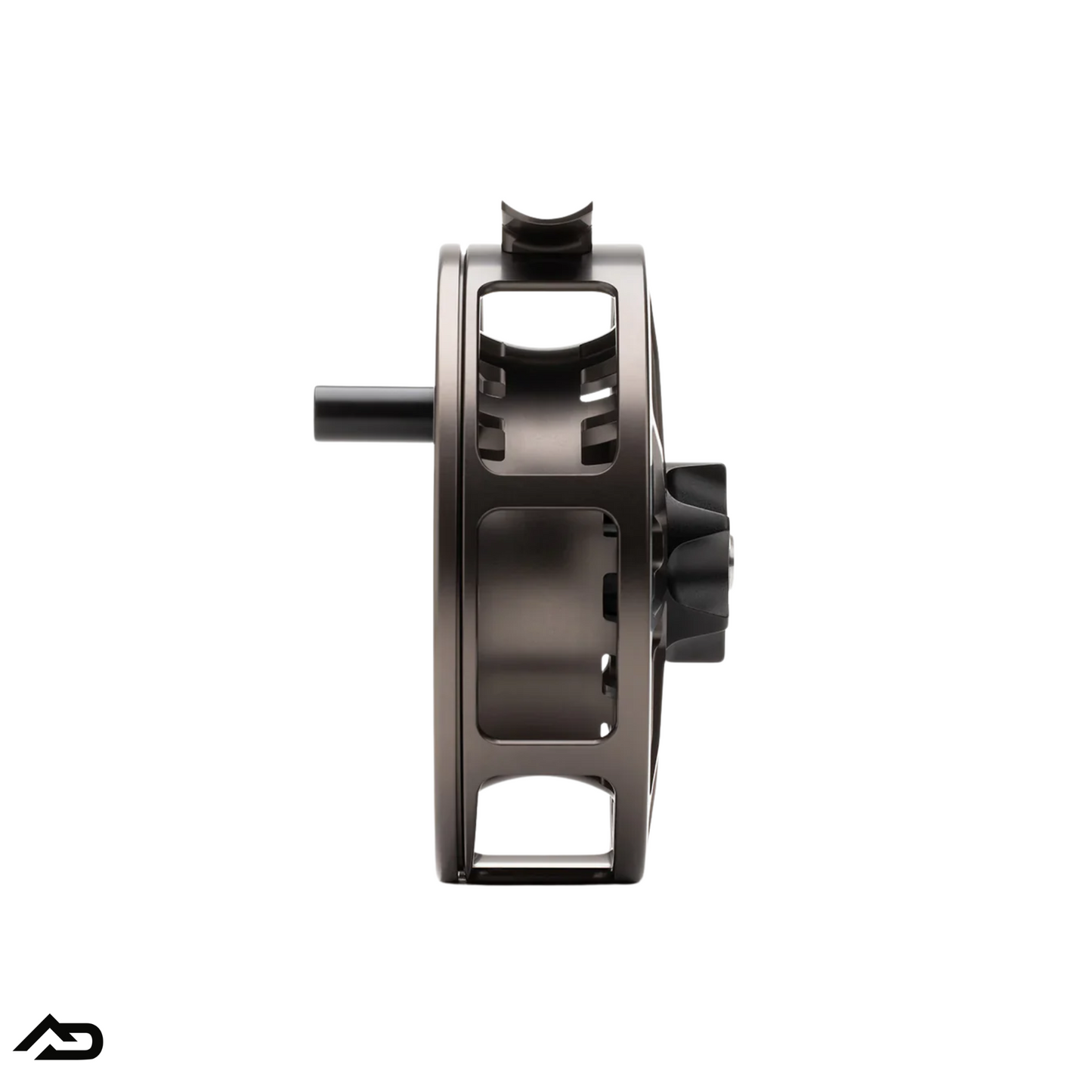 Lamson Guru E Series Fly Reel