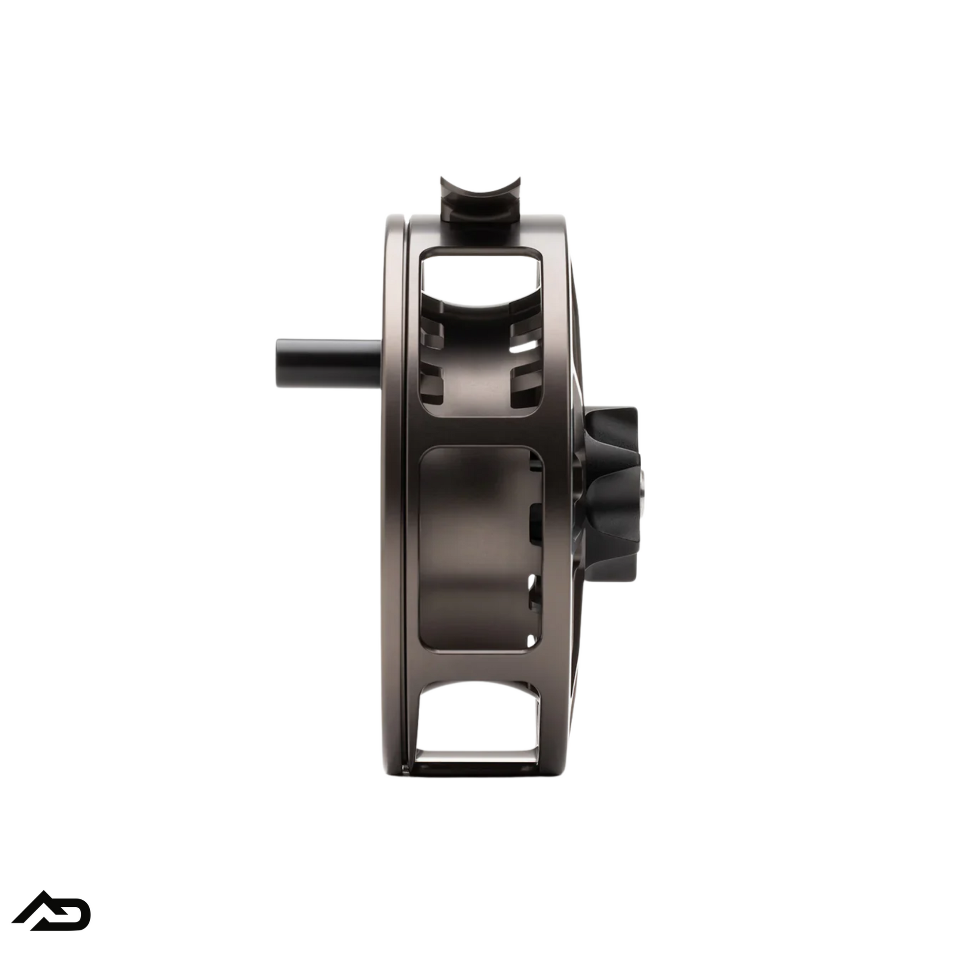 Lamson Guru E Series Fly Reel