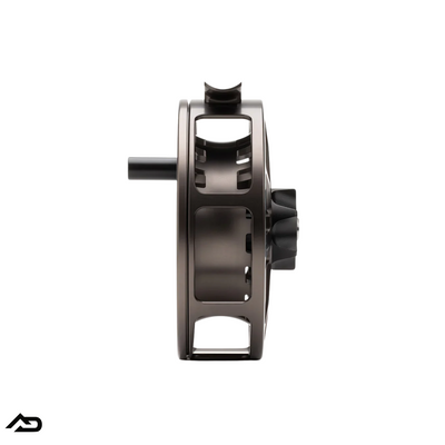 Lamson Guru E Series Fly Reel