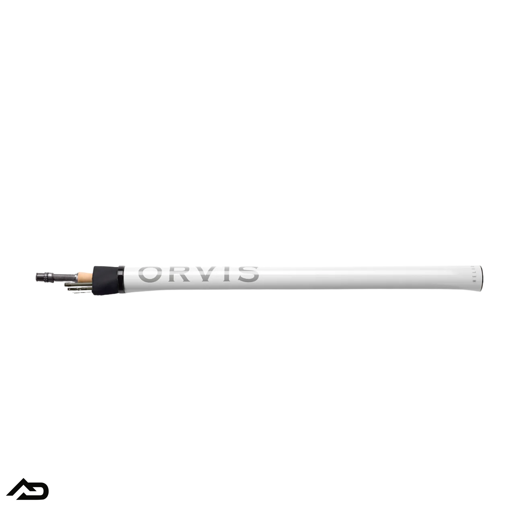 Orvis Helios D Fly Rod