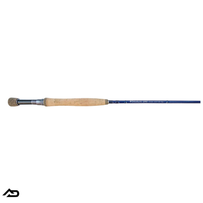 Douglas LRS Fly Rods
