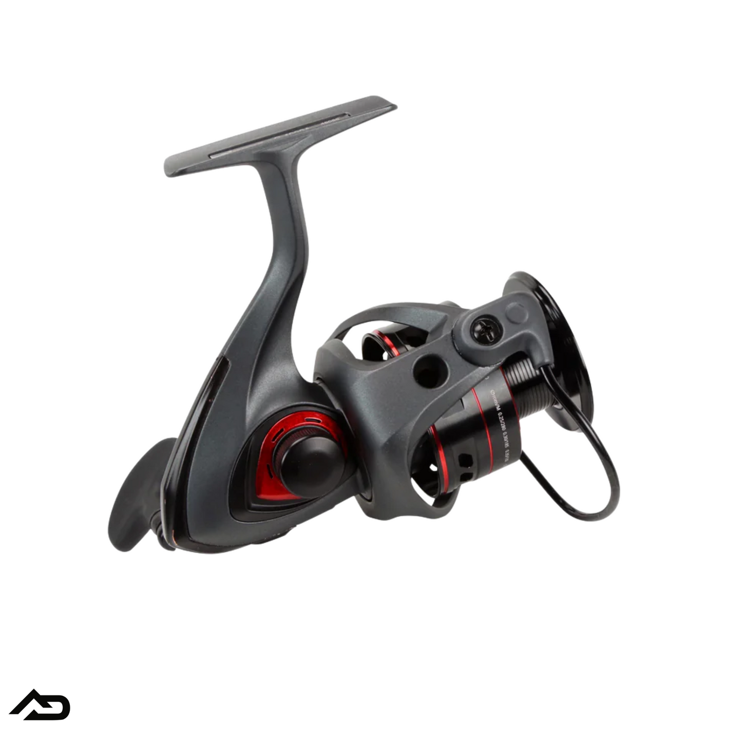 Okuma Ceymar Spinning Reels
