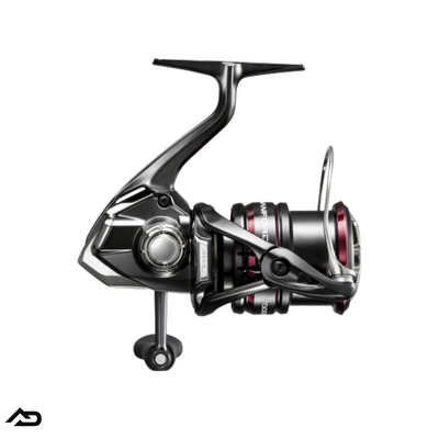Shimano Vanford Reels
