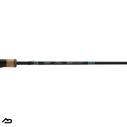 G-Loomis NRX+ Inshore Spinning Rods