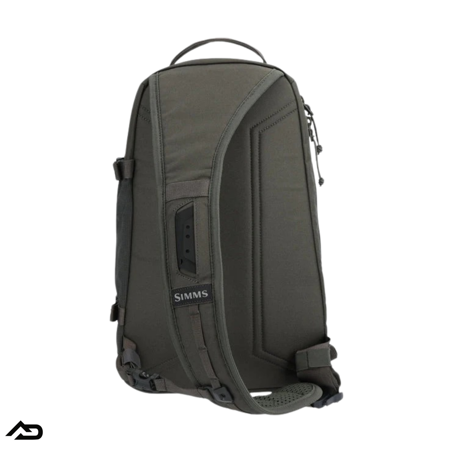 Simms Tributary Sling Pack