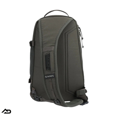 Simms Tributary Sling Pack