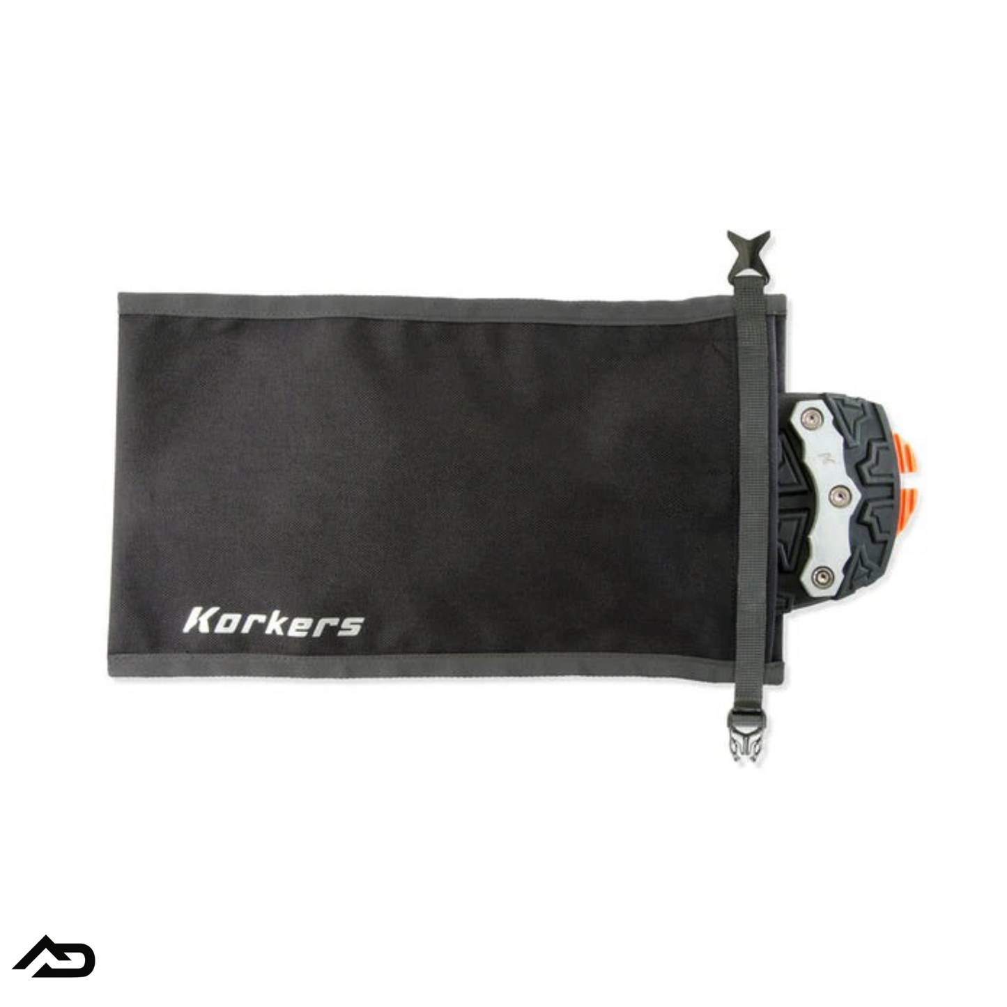 Korkers Savier Sole Bag