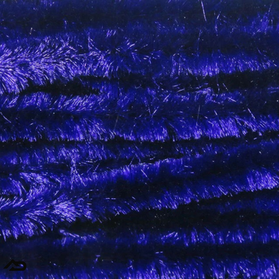 Hareline Chenille