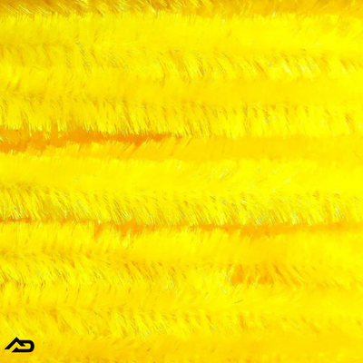 Hareline Chenille