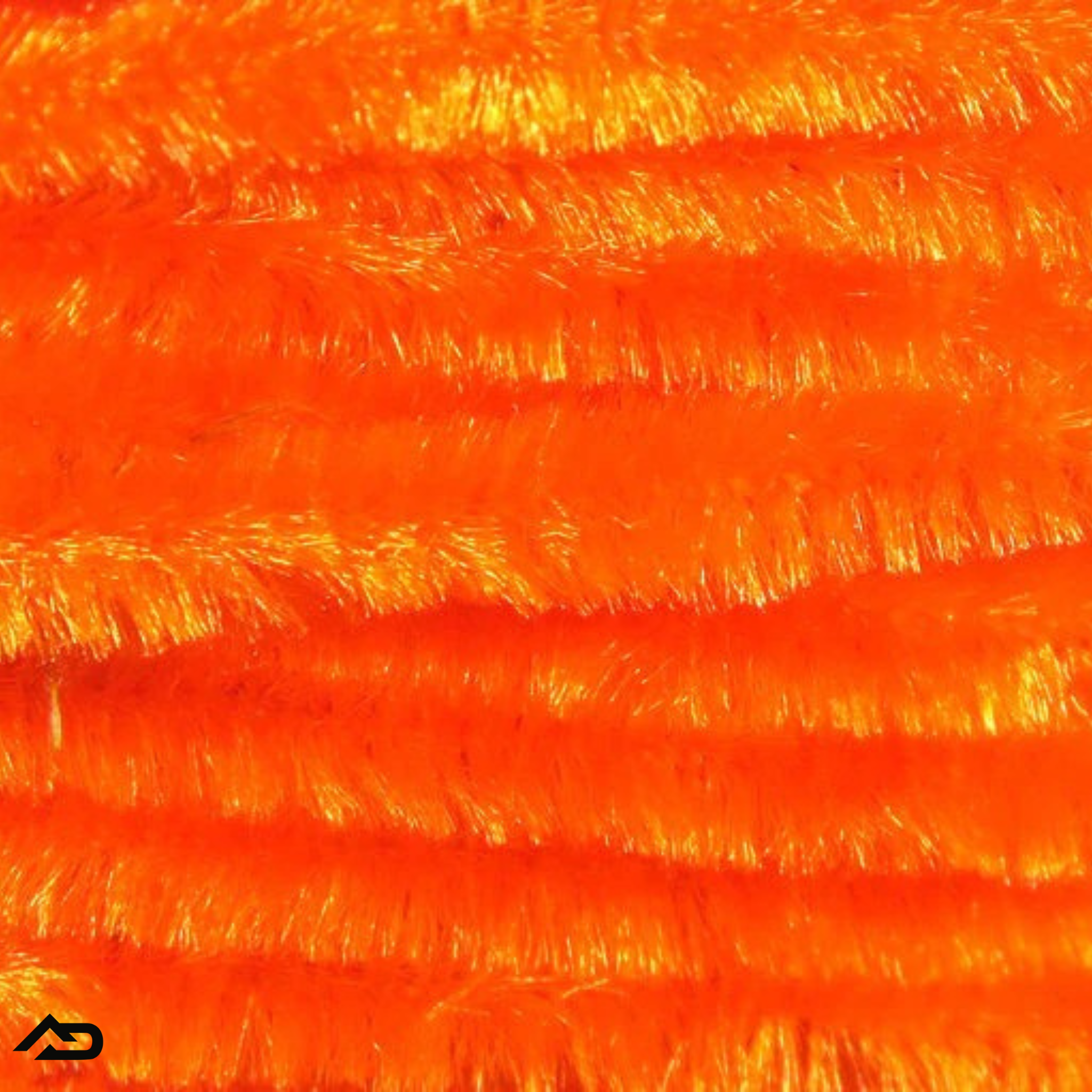 Hareline Chenille