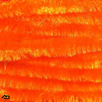 Hareline Chenille