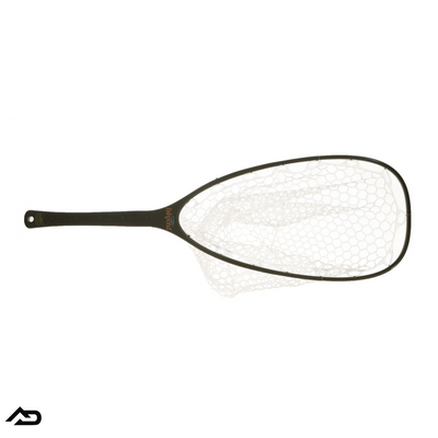 Fishpond Nomad Emerger Net