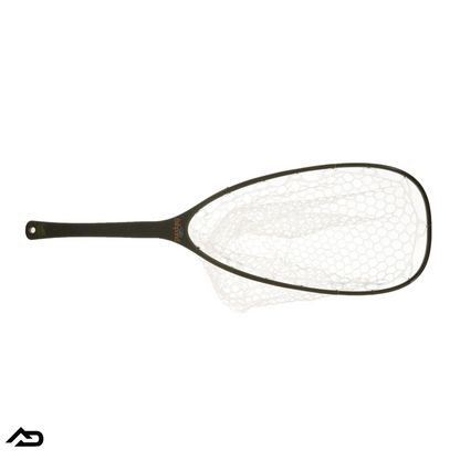 Fishpond Nomad Emerger Net