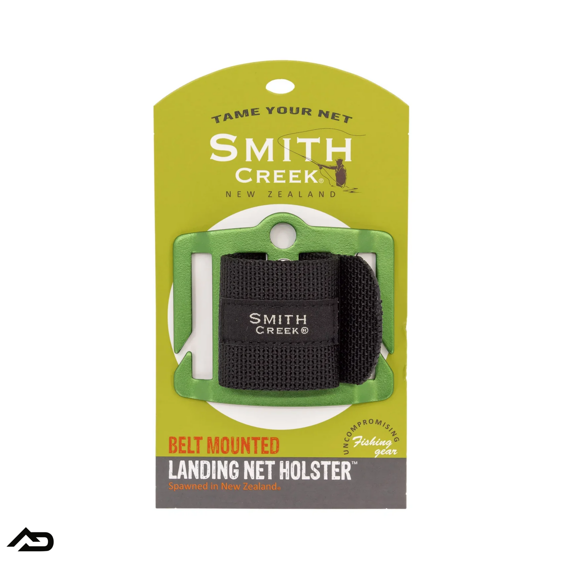 Smith Creek Landing Net Holster