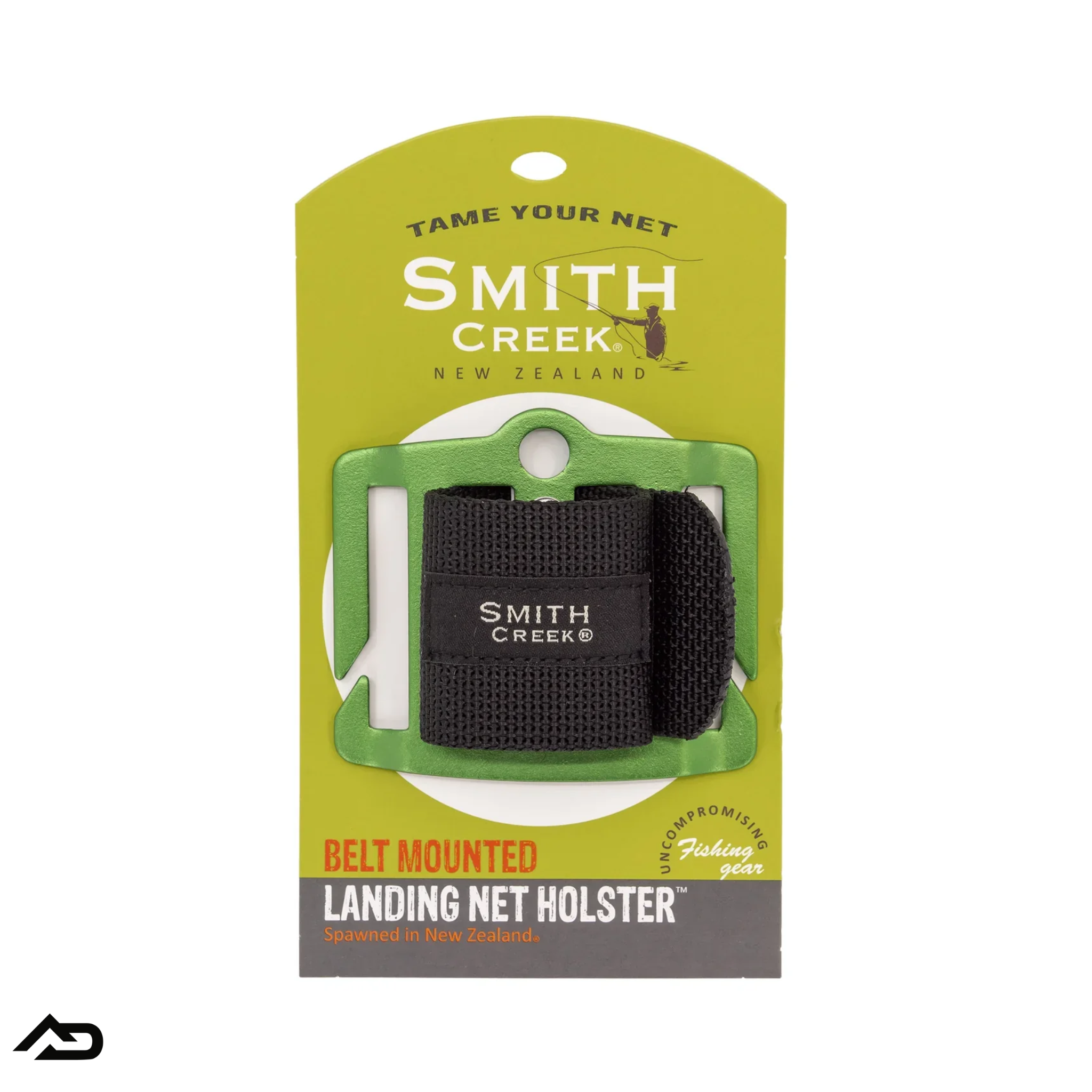 Smith Creek Landing Net Holster