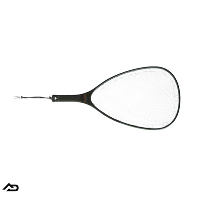 Fishpond Nomad Hand Net