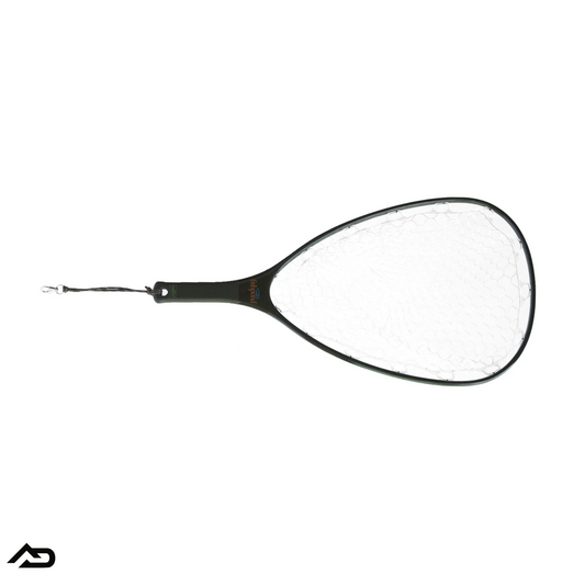 Fishpond Nomad Hand Net