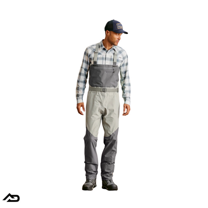 Orvis Men’s Ultralight Stockingfoot Wader