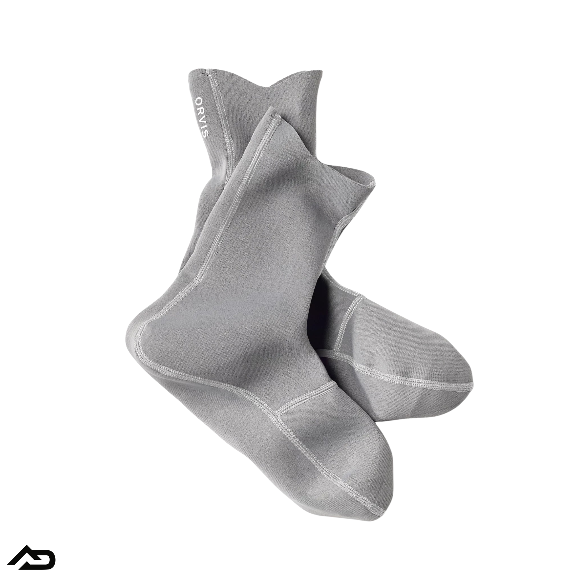Orvis Neoprene Guard Sock