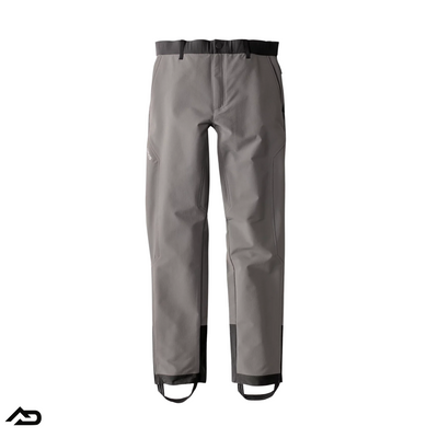 Orvis Pro Lt Underwader Pants