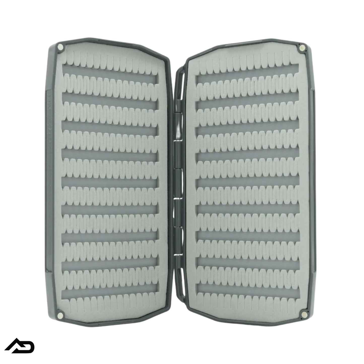 Umpqua UPG Foam Dual Essential Large Fly Box