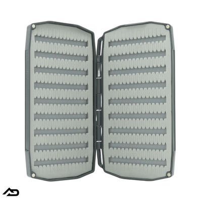 Umpqua UPG Foam Dual Essential Large Fly Box