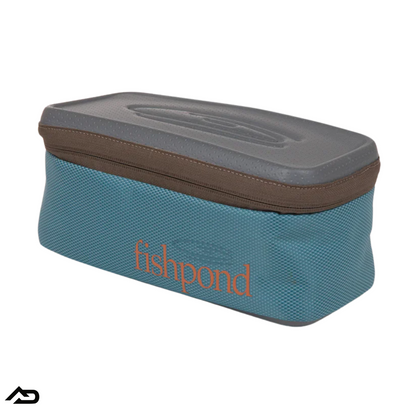 Fishpond Ripple Large Reel Case