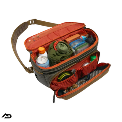 Simms Headwaters Sling Pack