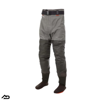 Simms Men’s G3 Guide Pant