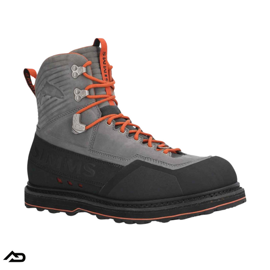 Simms Men’s G3 Guide Boot